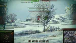 Как быстро прокачать все ветки танков в World of tanks