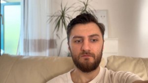 Вред Новостей. Почему Не Надо Смотреть Новости!