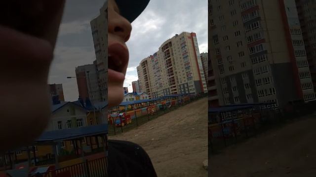 катаемся на велеке смотреть онлайн