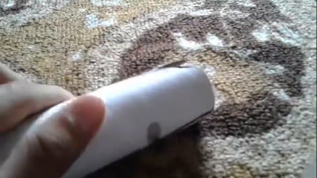 Как сделать штатив который снимает с верху?
