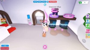 ОТКРЫВАЮ 10 ОПАСНЫХ ЯИЙЦ В АДОПТ МИ!??ВЫПАЛА ЛЕГА??! АДОПТ МИ 2023 #roblox#adoptme