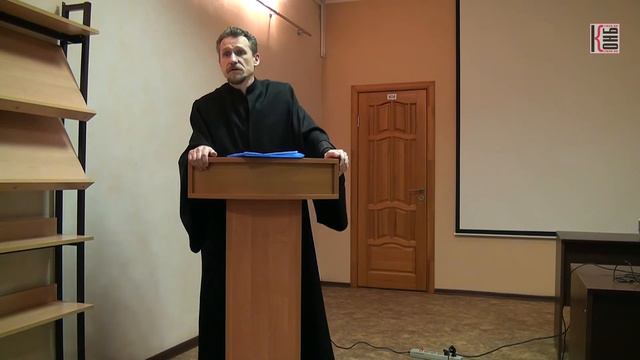 Климент Александрийский