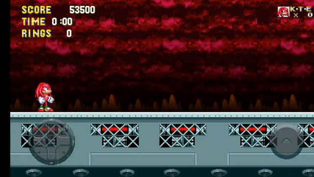 Я прохожу sonic exe dark souls. ПЛОХАЯ концовка смотреть онлайн