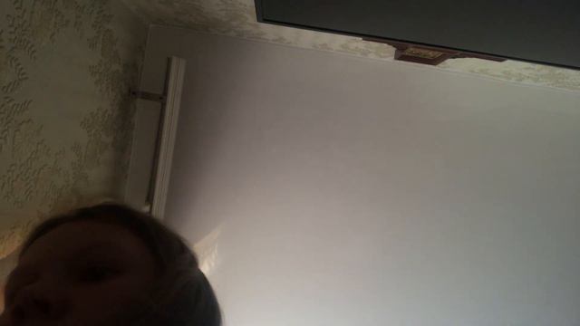 Сериал раньше против сейчас 2 часть смотреть онлайн