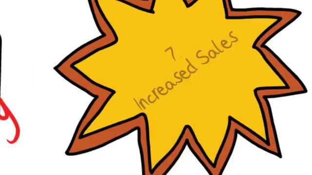 British Council Study: Culture at Work & Cultural Detective смотреть онлайн