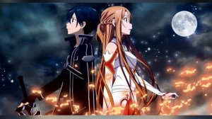 Sword Art Online Season 4 Release Date Update