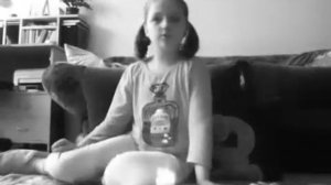 СУЖАНЫЙ—РЯЖАНЫЙ ПРИДИ!!!