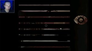 ЗНАКОМСТВО С ЖУДКИМ КЛОУНОМ в Парк Смерти | Death Park #1