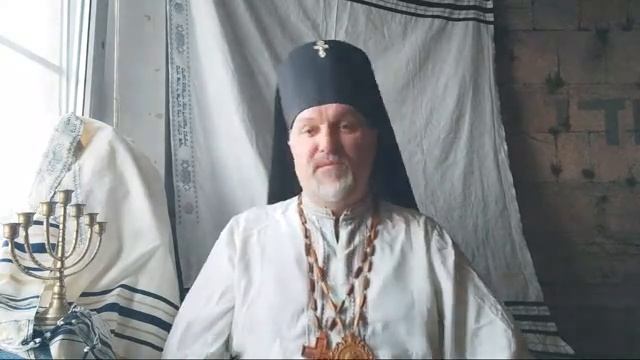 Великая #Суббота #ШаббатШалом 2021.03.20 Утро #АрхиепископСергейЖуравлев #Шаббат а-Гадоль! שבת הגדו смотреть онлайн