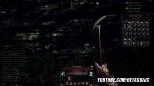 MORTAL ONLINE 2 | СЕКРЕТЫ РУДОКОПОВ | Собирательство и крафт