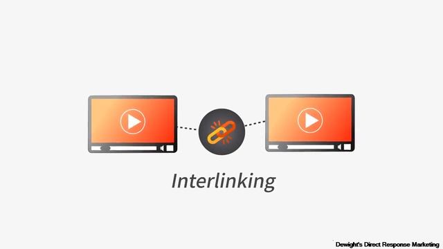 Get Live Video ranker here rocket video ranker 3 0 get best review and bonus here смотреть онлайн