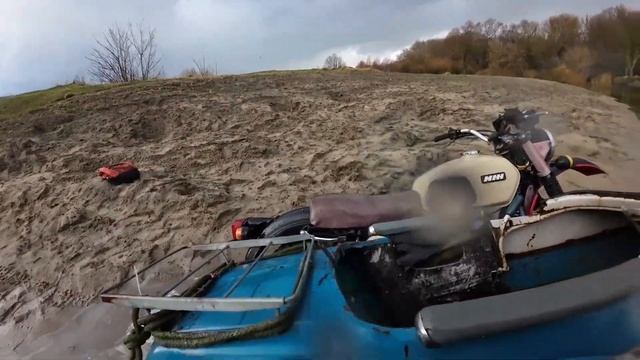 ВЫБОР ПРОКАТИТЬСЯ или НЕТ смотреть онлайн