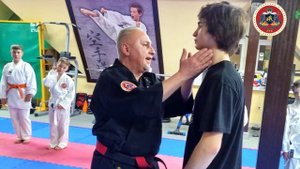 SELF-DEFENSE MASTER-CLASS IN SOCHI ! СЕМИНАРЫ ПО САМООБОРОНЕ. АКАДЕМИЯ САМООБОРОНЫ И БЕЗОПАСНОСТИ.