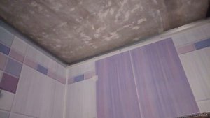 РЕМОНТ СОВМЕЩЕННОЙ ВАННОЙ КОМНАТЫ КРАСИВЫМИ ПАНЕЛЯМИ / РЕМОНТ ВАННОЙ С ТУАЛЕТОМ