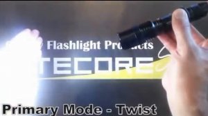 NiteCoreSA co za Mt26 800 Lumens