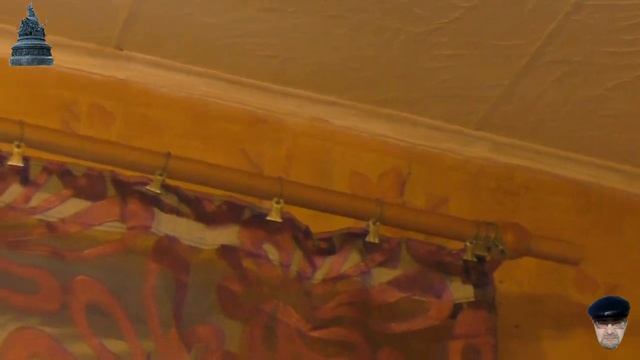 Шикарная Тюль для окон из Китая отличного качества. смотреть онлайн