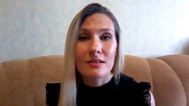 Делай правильные шаги к естественной красоте!