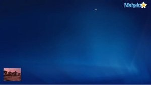 Learn Windows 7 - Media Center Photos and Videos