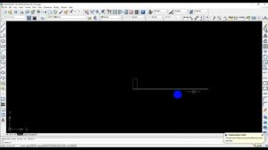 AutoCad Floor Plan 45' X 23' | Bangla Tutorial | M Engineering Designer | Part:01