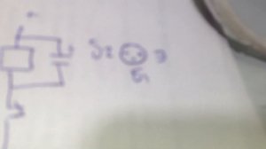 GSM лазерная сигнализация на базе сотового телефона своими руками.Пересекли луч-поступит вызов.