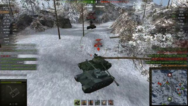 Бачат нагиб в топе! смотреть онлайн