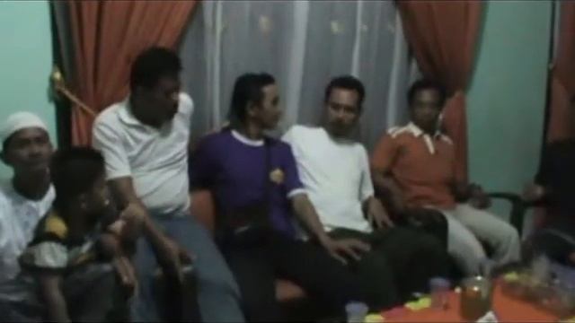 Reuni 25 tahun STMN Bandar Lampung (SMKN2 BDL) Elektronika смотреть онлайн