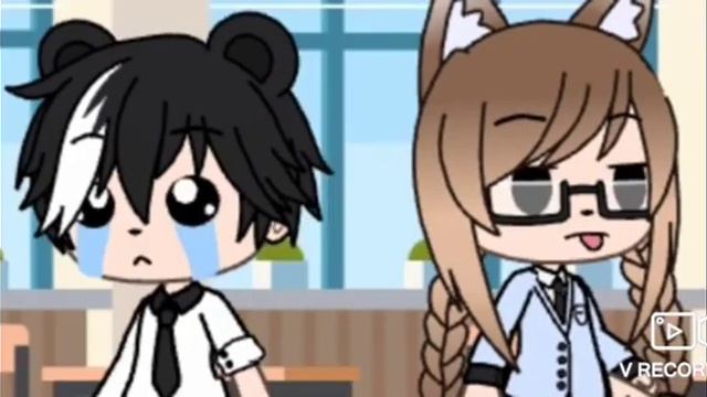 Мини фильм не ставь себя выше других озвучка смотреть онлайн