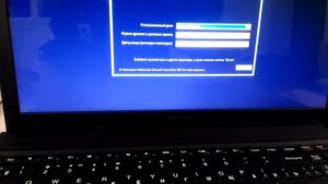 SSD M.2+Lenovo G500 апgгрейд ноутбука ускорение в три раза!!!