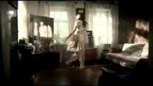 ПАРА ГНЕДЫХ.----#(Россия.Мелодрама.)#--- фильмы 2014