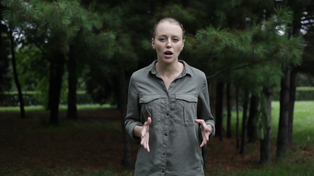 Анна андронова биография личная жизнь Анна андронова биография личная жизнь