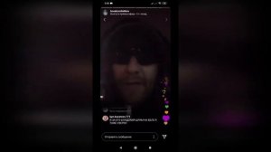 За что Журавель Сироту (Андрея Щадило) порезал