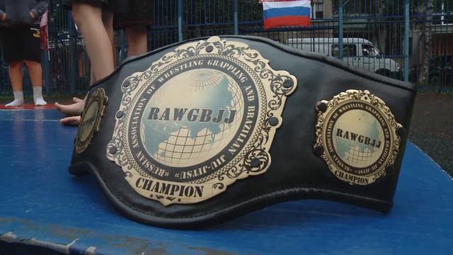 Тяжелая атлетика, самбо и силовое троеборье. Балашихинцы поучаствовали в спортивном мастер-классе смотреть онлайн