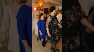 Вера Горохова Татьяна Соловьёва Чапле Марий суан ! плясовая марийская свадьба !