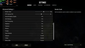 Intel Xeon E5 2620V2 and GTX 1050 ti || Gaming tests in 2022 ||