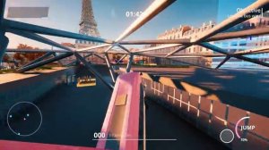 ЧЕЙ АВТОБУС ДЛИННЕЕ??? АВТОБУС ЗМЕЯ!!! КВАНТУМ vs ХЕЛЛДОР vs МЕДАЛИСТ!!!