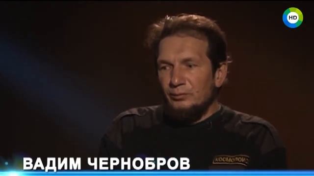 Спустя много лет ученые смогли разгадать ТАЙНУ проклятия египетских фарао нов.Месть мумии смотреть онлайн