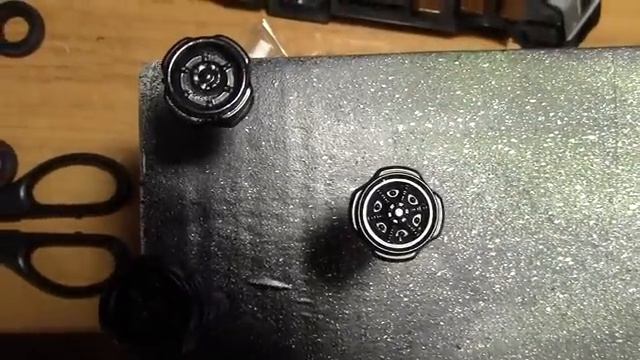 IKARUS 180 СоВа доработка смотреть онлайн