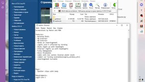 как легко скачать моды на машины в гта 5 "2 способа"
