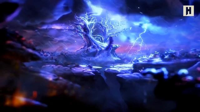 САМЫЕ ОЖИДАЕМЫЕ ИНДИ-ИГРЫ 2018 смотреть онлайн