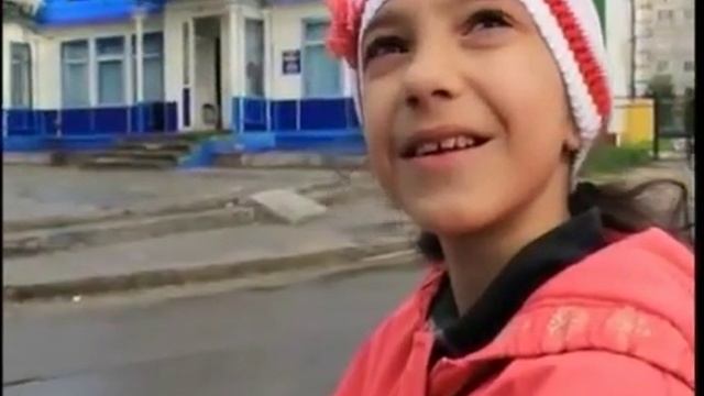 В Надыме участились случаи краж велосипедов смотреть онлайн