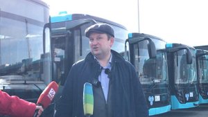 Презентация городских и туристических автобусов 47 региона (9)