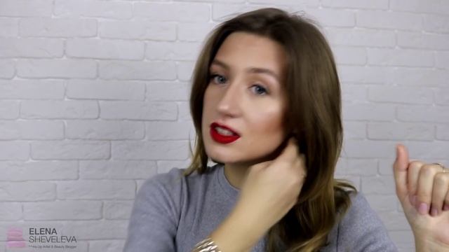 5 СОВЕТОВ: КАК ВЫБРАТЬ ВИЗАЖИСТА? смотреть онлайн