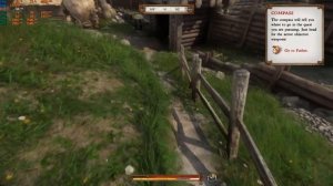 i7 4790K + GTX 970 SLI Gaming PC in 2020 | Tested in 7 Games