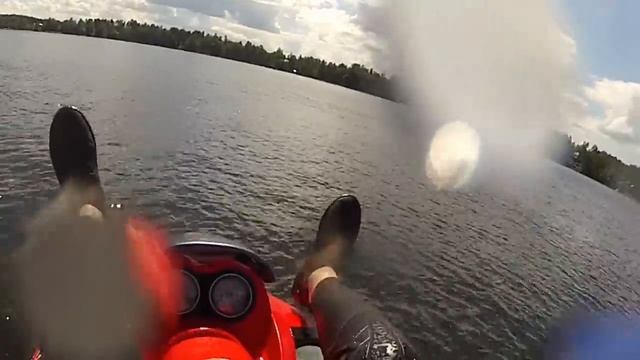 Я катаюсь на даче смотреть онлайн