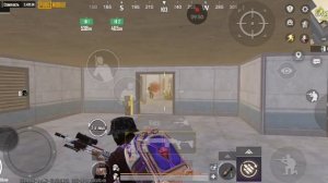 🔥СОЛО ПРОТИВ СКЛАДОВ 🔥|РАДИК НА 7 КАРТЕ 🥵|ПУБГ МАБАЙЛ