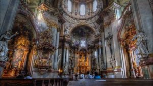 Поддержка ВЫСШИХ СИЛ  [ Саблиминал / Sabliminal ]