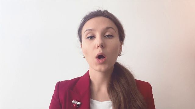 Ganna Popovych on Transaction Laundering | #RiskConnect Virtual 2021 Teaser смотреть онлайн