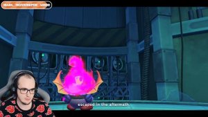 ЭТО ФИНАЛ КИРБИ ► Kirby and the Forgotten Land ( Кирби Нинтендо Свитч ) ПРОХОЖДЕНИЕ #7