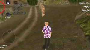 суета в гранд мобайл очень много хороших стрелков я занял последние место) в гранд мобайл #гранд