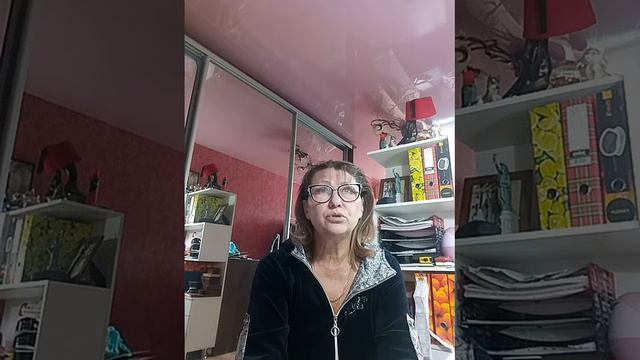 Видео отзыв. Бесплатное обучение. Федеральный проект «Содействие занятости» смотреть онлайн